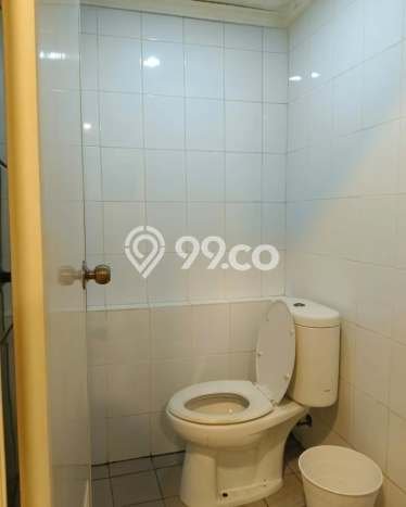 Sewa Apartemen Murah di Cempaka Putih, Jakarta Pusat Dekat Fasilitas Umum Sewa Apartemen Murah di Cempaka Putih, Jakarta Pusat Dekat Fasilitas Umum