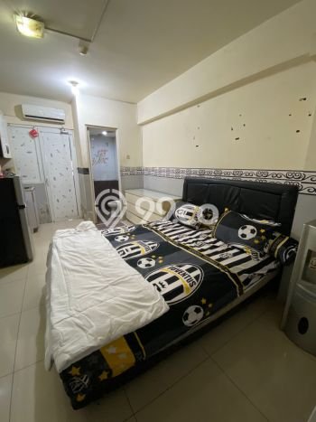 Sewa Apartemen Murah di Cempaka Putih, Jakarta Pusat Lokasi Strategis Sewa Apartemen Murah di Cempaka Putih, Jakarta Pusat Lokasi Strategis