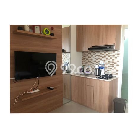 Sewa Apartemen Hemat di Cempaka Putih, Jakarta Pusat Dekat Fasilitas Umum Sewa Apartemen Hemat di Cempaka Putih, Jakarta Pusat Dekat Fasilitas Umum