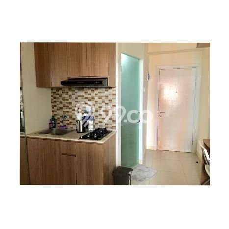 Sewa Apartemen Hemat di Cempaka Putih, Jakarta Pusat Dekat Fasilitas Umum Sewa Apartemen Hemat di Cempaka Putih, Jakarta Pusat Dekat Fasilitas Umum