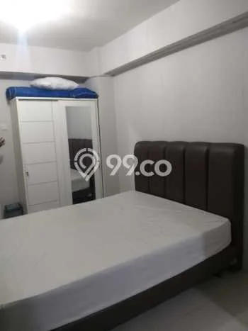 Sewa Apartemen Murah di Cempaka Putih, Jakarta Pusat Lokasi Strategis Sewa Apartemen Murah di Cempaka Putih, Jakarta Pusat Lokasi Strategis