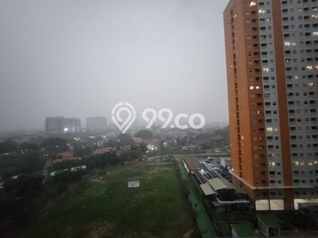 Sewa Apartemen Murah di Cempaka Putih, Jakarta Pusat Lokasi Strategis Sewa Apartemen Murah di Cempaka Putih, Jakarta Pusat Lokasi Strategis