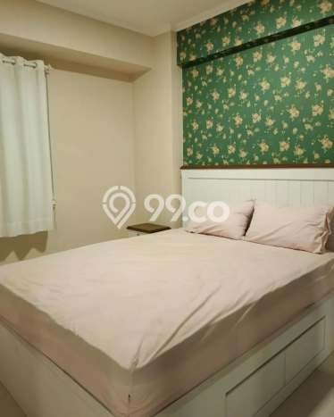 Sewa Apartemen Murah di Cempaka Putih, Jakarta Pusat Dekat Fasilitas Umum Sewa Apartemen Murah di Cempaka Putih, Jakarta Pusat Dekat Fasilitas Umum