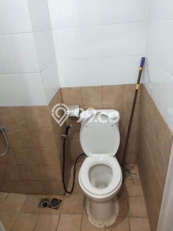 Sewa Apartemen Murah di Cempaka Putih, Jakarta Pusat Lokasi Strategis Sewa Apartemen Murah di Cempaka Putih, Jakarta Pusat Lokasi Strategis
