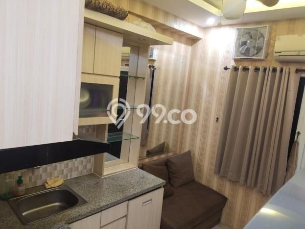 Sewa Apartemen Murah di Cempaka Putih, Jakarta Pusat Lokasi Strategis Sewa Apartemen Murah di Cempaka Putih, Jakarta Pusat Lokasi Strategis