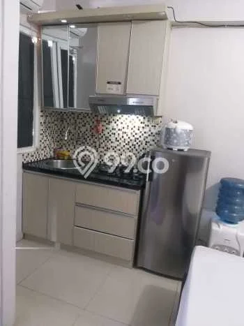 Sewa Apartemen Murah di Cempaka Putih, Jakarta Pusat Lokasi Strategis Sewa Apartemen Murah di Cempaka Putih, Jakarta Pusat Lokasi Strategis