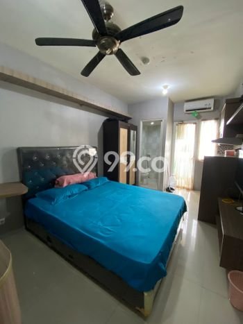 Sewa Apartemen Murah di Cempaka Putih, Jakarta Pusat Lokasi Strategis Sewa Apartemen Murah di Cempaka Putih, Jakarta Pusat Lokasi Strategis