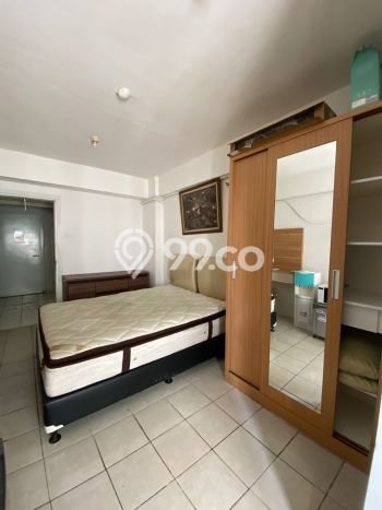 Sewa Apartemen Murah di Cempaka Putih, Jakarta Pusat Lokasi Strategis Sewa Apartemen Murah di Cempaka Putih, Jakarta Pusat Lokasi Strategis