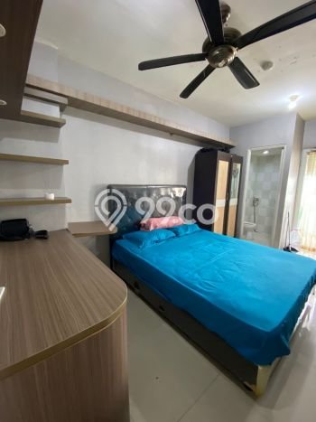 Sewa Apartemen Murah di Cempaka Putih, Jakarta Pusat Lokasi Strategis Sewa Apartemen Murah di Cempaka Putih, Jakarta Pusat Lokasi Strategis