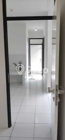 Dijual Rumah Modern 2 KT di Cikupa Citra Raya, Tangerang Dijual Rumah Modern 2 KT di Cikupa Citra Raya, Tangerang