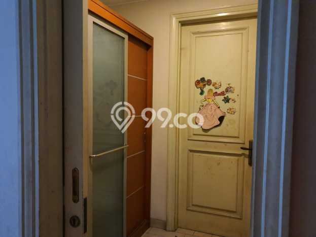 Dijual Rumah Mewah Elegan Dengan View Cantik di Permata Buana, Jakarta Barat Dijual Rumah Mewah Elegan Dengan View Cantik di Permata Buana, Jakarta Barat