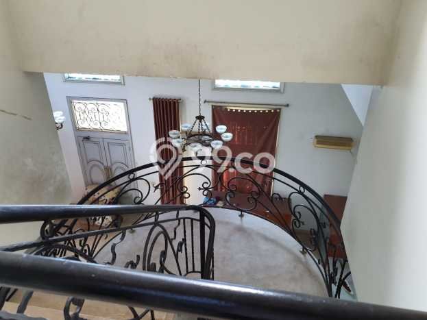 Dijual Rumah Mewah Elegan Dengan View Cantik di Permata Buana, Jakarta Barat Dijual Rumah Mewah Elegan Dengan View Cantik di Permata Buana, Jakarta Barat