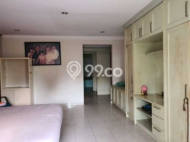 Dijual Rumah Mewah Elegan Dengan View Cantik di Permata Buana, Jakarta Barat Dijual Rumah Mewah Elegan Dengan View Cantik di Permata Buana, Jakarta Barat