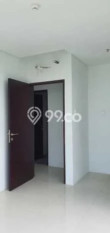 Apartemen Favorit Modern Dijual di Jakarta Selatan dengan 2 Kamar Tidur Apartemen Favorit Modern Dijual di Jakarta Selatan dengan 2 Kamar Tidur