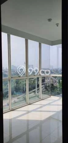 Apartemen Favorit Modern Dijual di Jakarta Selatan dengan 2 Kamar Tidur Apartemen Favorit Modern Dijual di Jakarta Selatan dengan 2 Kamar Tidur