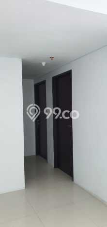 Apartemen Favorit Modern Dijual di Jakarta Selatan dengan 2 Kamar Tidur Apartemen Favorit Modern Dijual di Jakarta Selatan dengan 2 Kamar Tidur