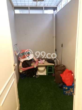 Jual Rumah Strategis Bagus Punya 3 KT di Parung Panjang Bogor SHM Jual Rumah Strategis Bagus Punya 3 KT di Parung Panjang Bogor SHM