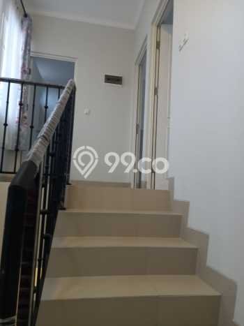 Jual Rumah Strategis Bagus Punya 3 KT di Parung Panjang Bogor SHM Jual Rumah Strategis Bagus Punya 3 KT di Parung Panjang Bogor SHM