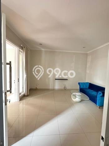 Hunian Nyaman Asri 3 KT Siap Huni di gading serpong samara village Tangerang Hunian Nyaman Asri 3 KT Siap Huni di gading serpong samara village Tangerang