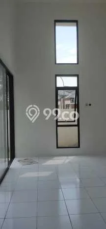Dijual Rumah Modern 2 KT di Cikupa Citra Raya, Tangerang Dijual Rumah Modern 2 KT di Cikupa Citra Raya, Tangerang