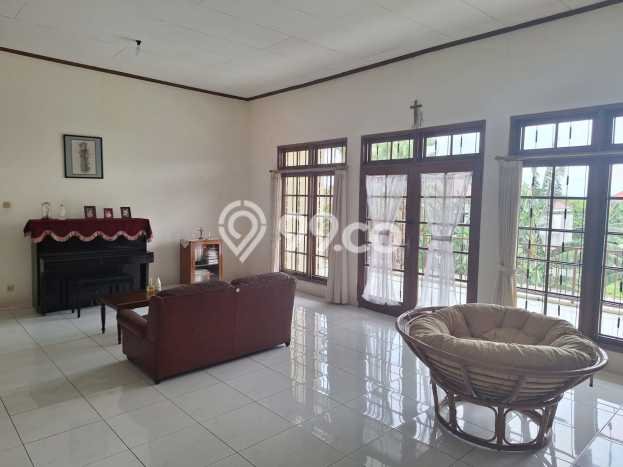 Dijual Rumah Mewah Exclusive di Cinere, Depok Dijual Rumah Mewah Exclusive di Cinere, Depok