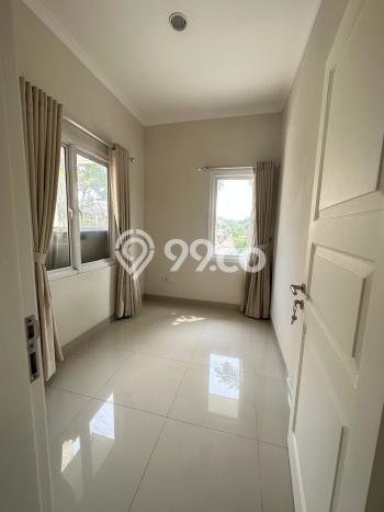 Hunian Nyaman Asri 3 KT Siap Huni di gading serpong samara village Tangerang Hunian Nyaman Asri 3 KT Siap Huni di gading serpong samara village Tangerang