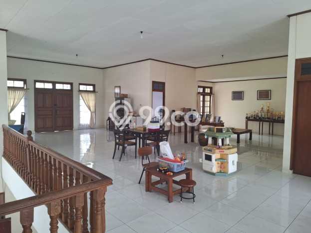 Dijual Rumah Mewah Exclusive di Cinere, Depok Dijual Rumah Mewah Exclusive di Cinere, Depok