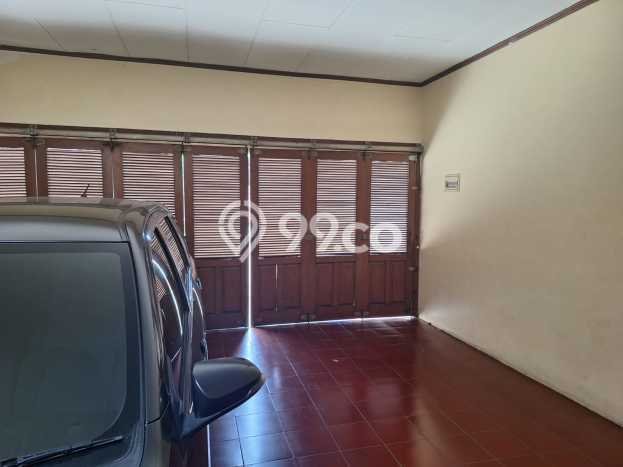 Dijual Rumah Mewah Exclusive di Cinere, Depok Dijual Rumah Mewah Exclusive di Cinere, Depok