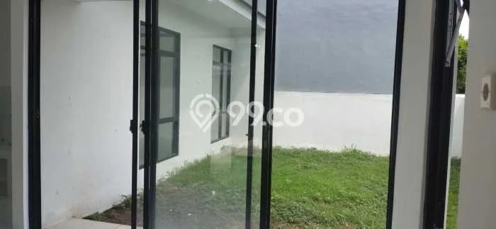 Dijual Rumah Modern 2 KT di Cikupa Citra Raya, Tangerang Dijual Rumah Modern 2 KT di Cikupa Citra Raya, Tangerang