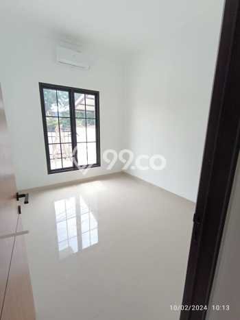 For Sale Hunian Rumah Terawat 4 Kamar di Serpong Regency Melati Mas, Tangerang Selatan For Sale Hunian Rumah Terawat 4 Kamar di Serpong Regency Melati Mas, Tangerang Selatan