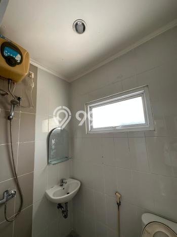 Hunian Nyaman Asri 3 KT Siap Huni di gading serpong samara village Tangerang Hunian Nyaman Asri 3 KT Siap Huni di gading serpong samara village Tangerang