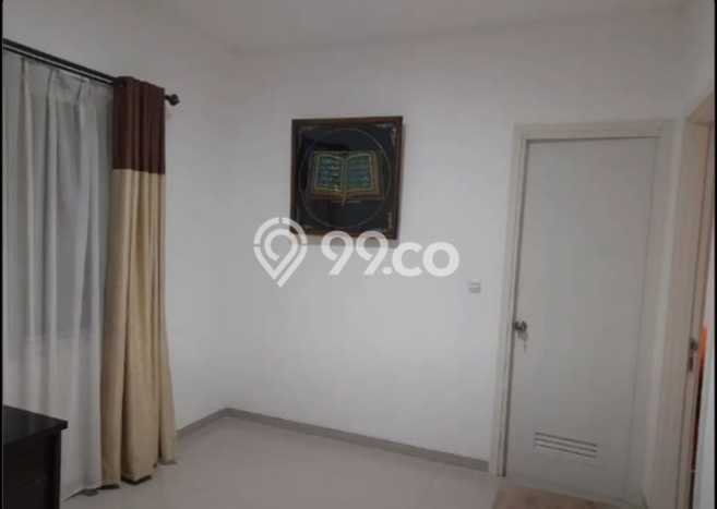 For Sale Hunian Rumah Terawat 3 Kamar di Suvarna Sutera, Tangerang For Sale Hunian Rumah Terawat 3 Kamar di Suvarna Sutera, Tangerang