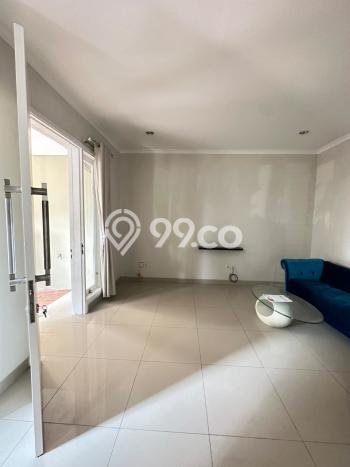 Hunian Nyaman Asri 3 KT Siap Huni di gading serpong samara village Tangerang Hunian Nyaman Asri 3 KT Siap Huni di gading serpong samara village Tangerang