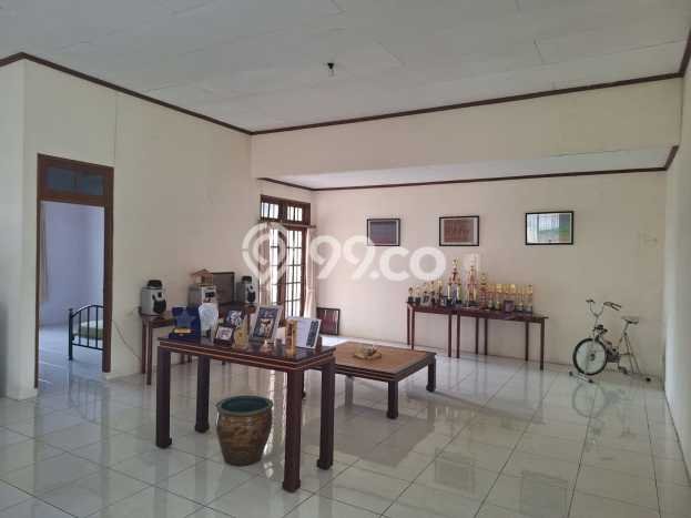 Dijual Rumah Mewah Exclusive di Cinere, Depok Dijual Rumah Mewah Exclusive di Cinere, Depok