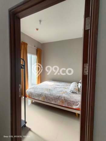Apartemen Nyaman untuk Dijual di Babakan Madang, Bogor, Jawa Barat Apartemen Nyaman untuk Dijual di Babakan Madang, Bogor, Jawa Barat