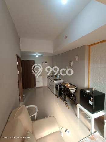 Apartemen Nyaman untuk Dijual di Babakan Madang, Bogor, Jawa Barat Apartemen Nyaman untuk Dijual di Babakan Madang, Bogor, Jawa Barat