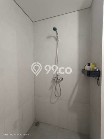 Apartemen Nyaman untuk Dijual di Babakan Madang, Bogor, Jawa Barat Apartemen Nyaman untuk Dijual di Babakan Madang, Bogor, Jawa Barat