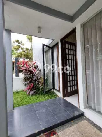 For Sale Hunian Rumah Nyaman 2 KT di Permata Jingga, Malang For Sale Hunian Rumah Nyaman 2 KT di Permata Jingga, Malang