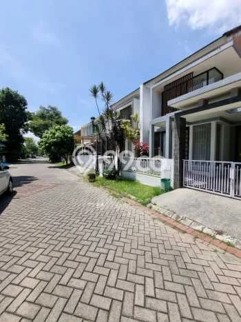 For Sale Hunian Rumah Nyaman 2 KT di Permata Jingga, Malang For Sale Hunian Rumah Nyaman 2 KT di Permata Jingga, Malang