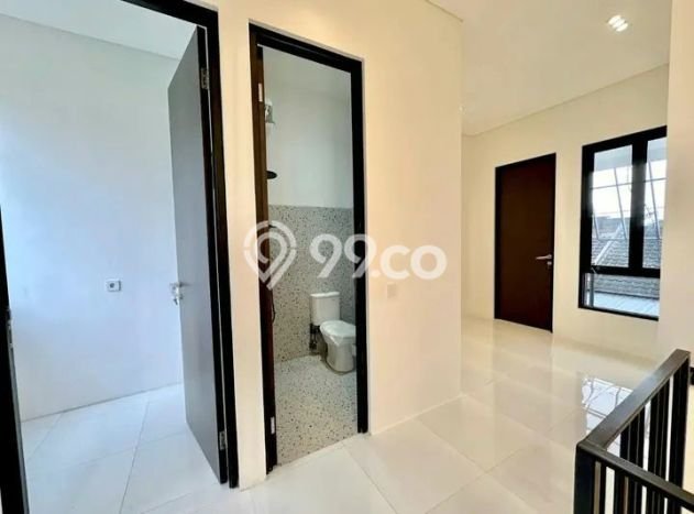 Jual Rumah Bagus Siap Huni LB 111m2 di Blimbing, Malang Jual Rumah Bagus Siap Huni LB 111m2 di Blimbing, Malang