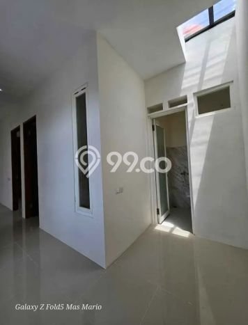 For Sale Rumah 3 Kamar Lokasi Strategis Bagus dan Strategis di Blimbing For Sale Rumah 3 Kamar Lokasi Strategis Bagus dan Strategis di Blimbing