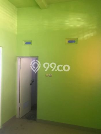 Dijual Cepat Rumah Bagus Siap Huni LB 286m2 di Blimbing, Malang Dijual Cepat Rumah Bagus Siap Huni LB 286m2 di Blimbing, Malang