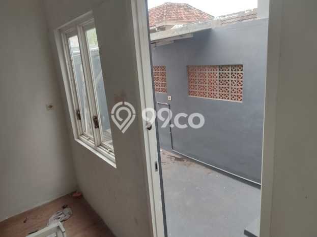 Rumah 4 KT 3 KM di Lokasi Strategis Tunjungsekar, Malang Rumah 4 KT 3 KM di Lokasi Strategis Tunjungsekar, Malang
