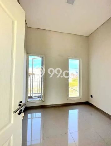PENAWARAN TERBAIK! Rumah Strategis area Tunjungsekar, Luas 72m² LB 140m² PENAWARAN TERBAIK! Rumah Strategis area Tunjungsekar, Luas 72m² LB 140m²