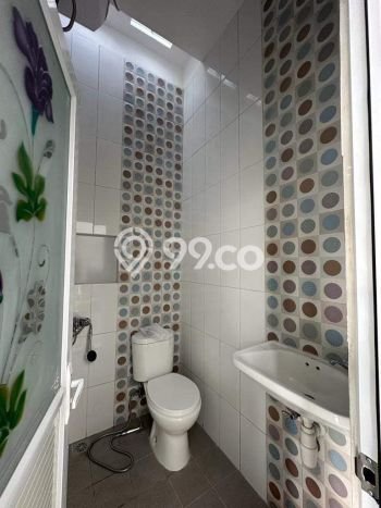 PENAWARAN TERBAIK! Rumah Strategis area Tunjungsekar, Luas 72m² LB 140m² PENAWARAN TERBAIK! Rumah Strategis area Tunjungsekar, Luas 72m² LB 140m²