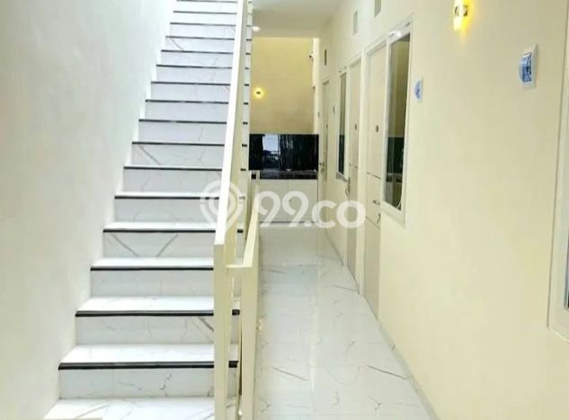 Rumah 16 KT area Soekarno Hatta, Akses Soekarno Hatta, Malang, Malang Rumah 16 KT area Soekarno Hatta, Akses Soekarno Hatta, Malang, Malang