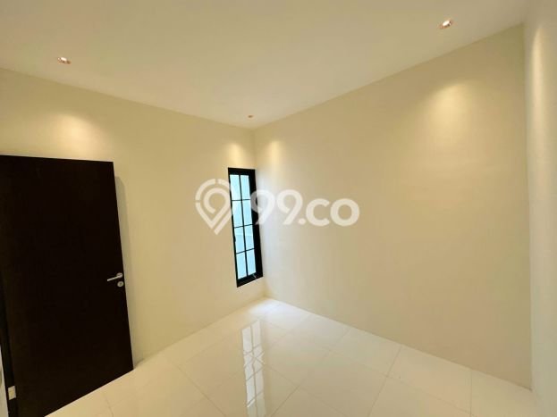Rumah Modern 4 KT LT 61m2 di Tasikmadu Rumah Modern 4 KT LT 61m2 di Tasikmadu