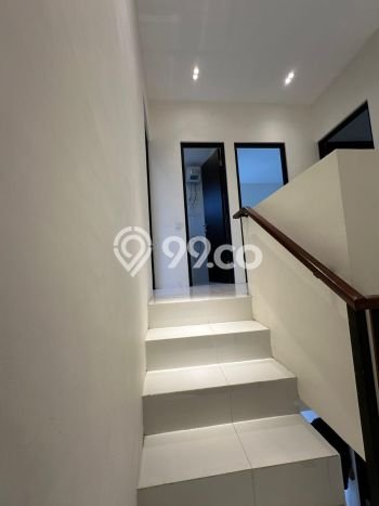 Rumah Modern 4 KT LT 61m2 di Tasikmadu Rumah Modern 4 KT LT 61m2 di Tasikmadu
