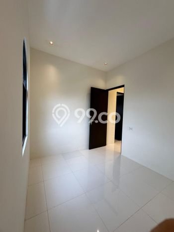 Rumah Modern 4 KT LT 61m2 di Tasikmadu Rumah Modern 4 KT LT 61m2 di Tasikmadu