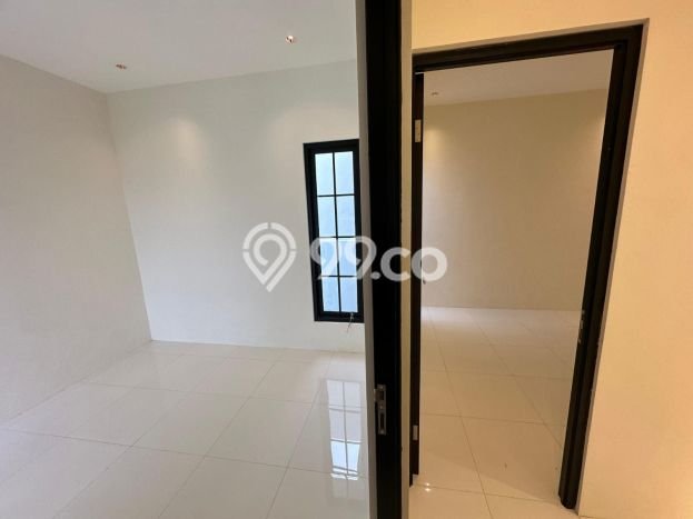 Rumah Modern 4 KT LT 61m2 di Tasikmadu Rumah Modern 4 KT LT 61m2 di Tasikmadu